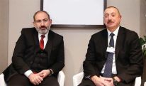 Armenian FM responds to Azerbaijani president's latest statements