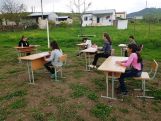 Պարտադիր կդառնա տարրական և միջին մակարդակում առավելագույնը 25,իսկ ավագ մակարդակում առավելագույնը 20 սովորող ունենալը