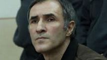 Comedian Vardan Petrosyan starts hunger strike in prison in solidarity with protesters against power price hike 