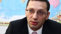 «Բիբինս ուտեք», թե՞ «Մենք բոլորս Բիբին ենք»