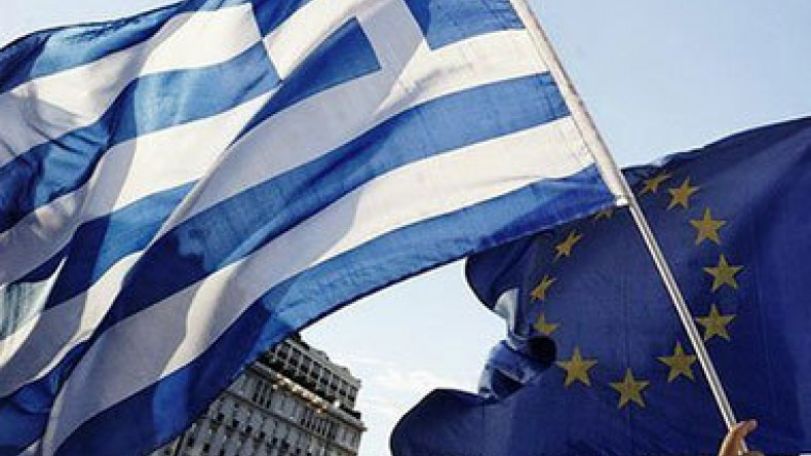 Eurozone leaders echo hopes for Greek deal