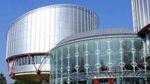 ԵԽԽՎ-ն այսօր կընտրի ՄԻԵԴ-ում ՀՀ հաջորդ դատավորին