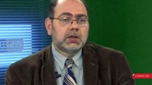 Majlis MP: Tendencies to recognize Armenian Genocide may be observed in Iran soon  
