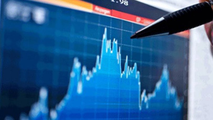 4-5 բալ ուժգնությամբ երկրաշարժ Թուրքիայի տարածքում