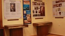 Օրբելի եղբայրների տուն–թանգարանի գերխնդիրն է՝ ունենալ կիրթ, զարգացած այցելուներ. Հիմնադիր-տնօրեն (լուսանկարներ)