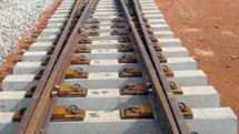 What will give Armenia the implementation of Armenia-Iran railway construction project?  An orientalist’s answer 