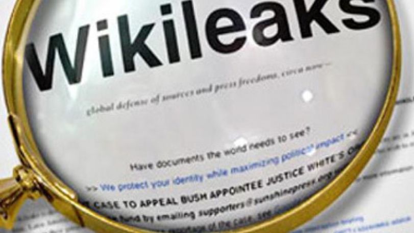 Пакистанский эксперт: WikiLeaks может обнародовать информацию о попытках срыва ядерных переговоров Ирана и «шестерки» 