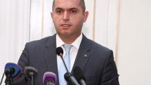 Глава Минобразования: Выборы ректора политехнического университета Армении прошли в соответствии с законом