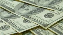 Armenian banks provide loans of $32.7 million in one week 
