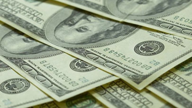 Armenian banks provide loans of $32.7 million in one week 