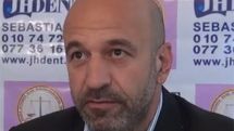 Հետախույզ. Պիտի հակառակորդին պարտադրես քո խաղի կանոնները (Տեսանյութ)
