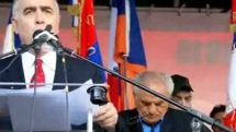 Turkey and United States conspire to issue April 24 statements