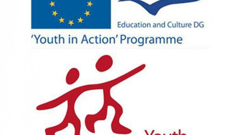 30 երիտասարդ քննարկելու են՝  «Միասին  հանուն կայուն ապագայի» 