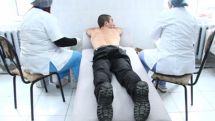 В Армении отложили внедрение нового механизма получения прививок призывниками  