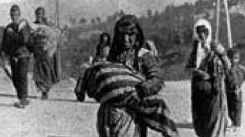Премьеру Турции Р.Т. Эрдогану простительно отрицание Геноцида армян, но президенту США Б. Обаме – нет. Анализирует М. Месоян  