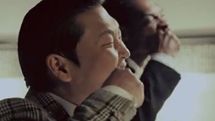 Новый «Gangnam Style»: клип Psy и Snoop Dogg бьет рекорды в YouTube