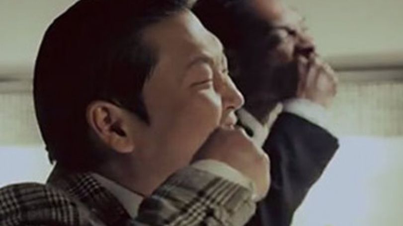 Новый «Gangnam Style»: клип Psy и Snoop Dogg бьет рекорды в YouTube