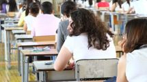 ԳԹԿ. Բողոքարկումները մոտ հինգ անգամ նվազել են