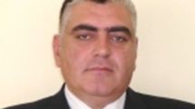 Փոխմարզպետ. Հանձնաժողովում քննարկվում է առանց անասուն մնացած գյուղացիների աջակցության հարցը