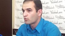 Հեշտացված ընդունելություն, թանկ ուսում. Սփյուռքահայ ուսանողների խնդիրները