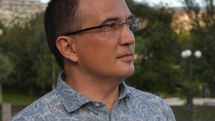Российский эксперт: Азербайджан может попасть в ситуацию, аналогичную сложившейся в Украине 