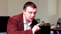 Заявление президента Казахстана Н. Назарбаева ничего не меняет, и никаких проблем для НКР нет. Интервью с Семеном Ураловым 
