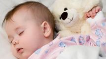 Sleep's memory role discovered