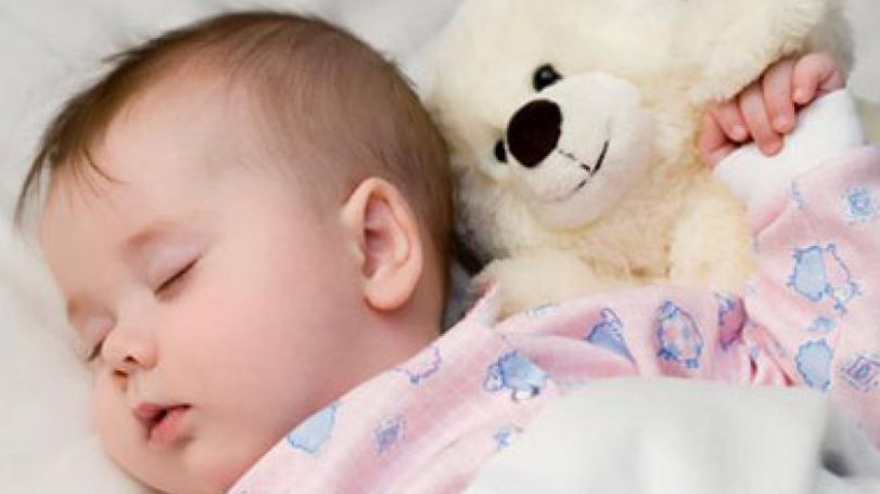 Sleep's memory role discovered