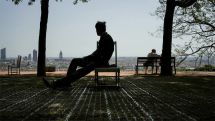 Outdoor events banned in parts of France amid record-breaking heat
