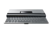 Lenovo-ն ներկայացրել է առանց էկրանի նոութբուք