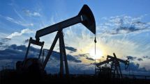 Китай увеличил импорт нефти из России до рекордного уровня