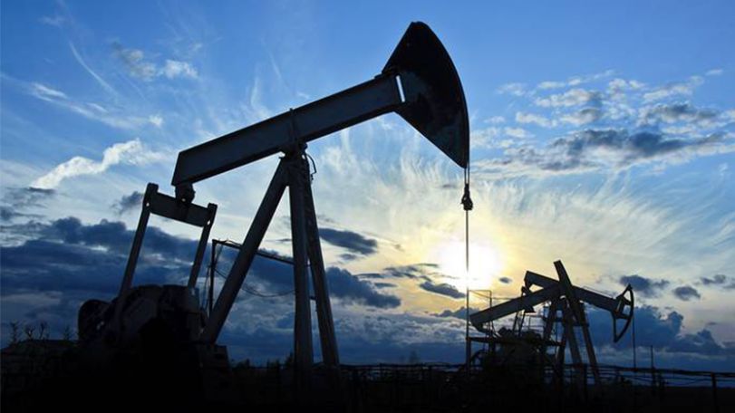 Китай увеличил импорт нефти из России до рекордного уровня