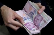 Թուրքիայում հասունանում է արժութային ճգնաժամ