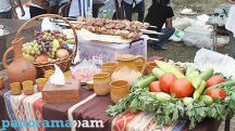 Էքսկուրսիաների ժամանակ ինչ մթերքներից պետք է խուսափել. ՍԱՏՄ հորդորը