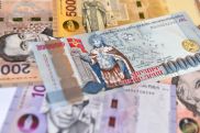Մոսկվայի բորսան հունիսի 27-ից առևտուր կիրականացնի հայկական դրամով