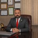 Պետական ողջ համակարգը լծվել է 44 օրյա պատերազմի հերոսների ծնողներին լռեցնելու գործընթացին. փաստաբան