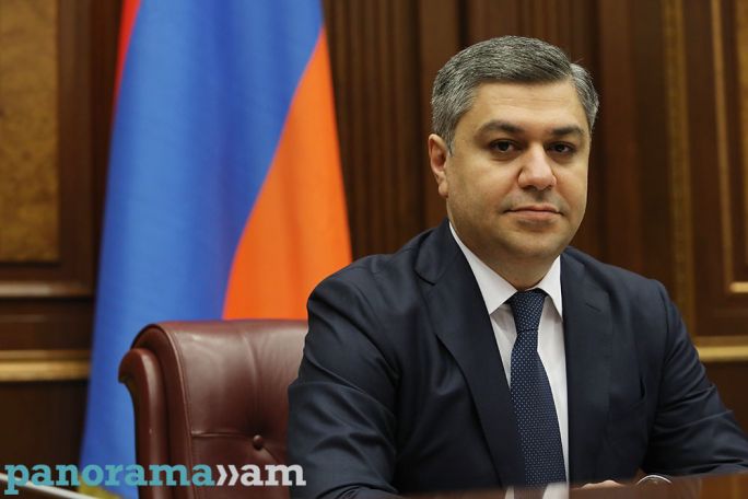Ի՞նչ է հետևելու Վանեցյանի հրաժարականին