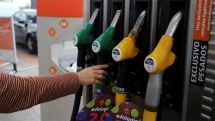 Բայդենը ցանկանում է ԱՄՆ-ում ժամանակավորապես չեղարկել վառելիքի հարկը
