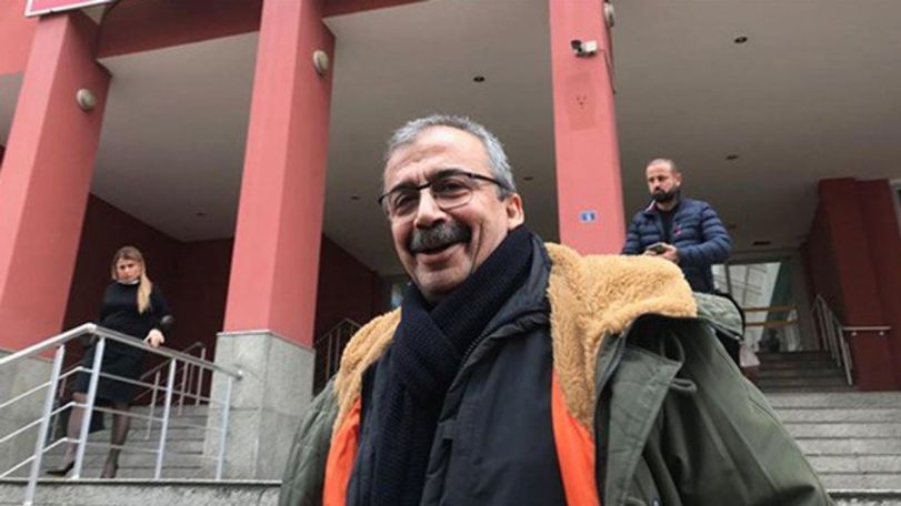 Թուրքիայում ընդդիմադիր գործիչը դատվել է Էրդողանին վիրավորելու մեղադրանքով