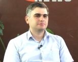 Պարսյան. Շարքային քաղաքացու համար գնաճը անհամեմատ դժվար է հաղթահարել գործազրկության պայմաններում