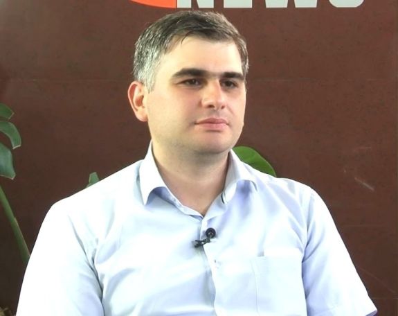 Պարսյան. Շարքային քաղաքացու համար գնաճը անհամեմատ դժվար է հաղթահարել գործազրկության պայմաններում