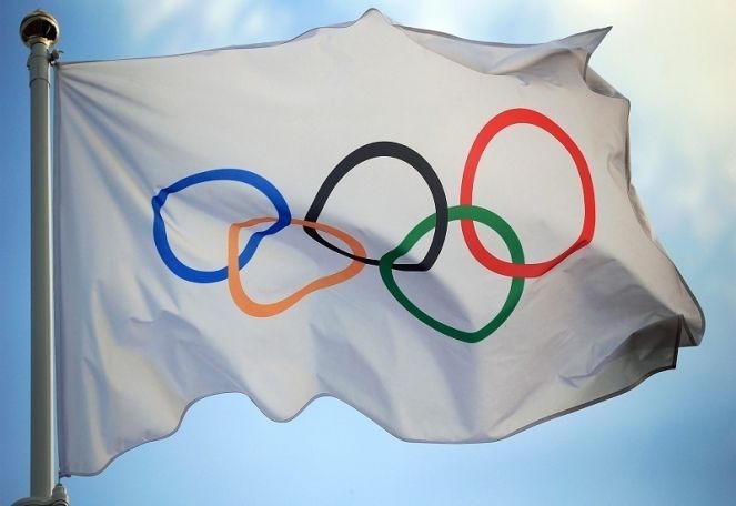 Spain withdraws 2030 Winter Olympics bid