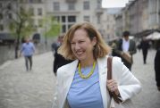 Biden names US ambassador nominee to Armenia