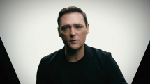 Умер солист «Ласкового мая» Юрий Шатунов