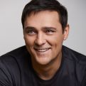 Юрий Шатунов: от воспитанника детдома до кумира миллионов