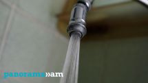 Ինչու է Էրեբունիում, Մալաթիա-Սեբաստիայում խմելու ջուրը դարձել տաք ու անհամ