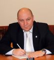 300 հազար դրամի անկանխիկ գործարքների պահանջը կկրճատի՞, թե՞ կավելացնի տնտեսության ստվերը