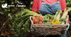 Ամփոփվել են «Օրգանական գյուղատնտեսության զարգացում 2022-2023» ծրագրի մրցույթի արդյունքները