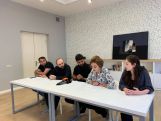 ԵՄ-ին անդամակցությունն ու աջակցությունը կարևոր նախապայման են Վրաստանի սուվերեն շահերի պաշտպանության համար