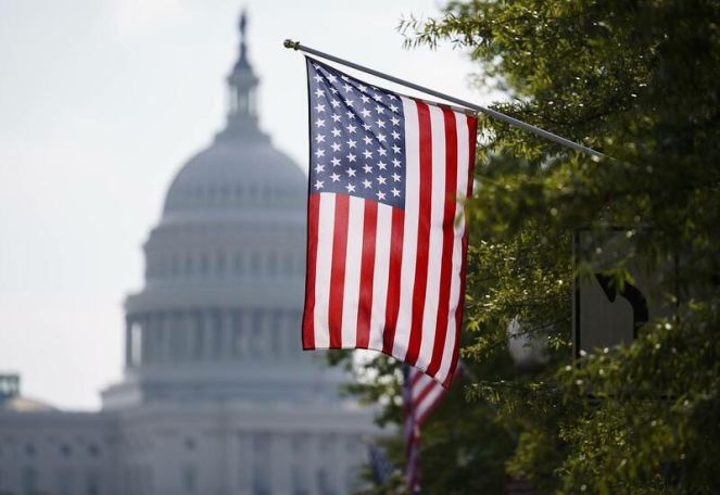 Biden waives Section 907 restrictions on US military aid to Azerbaijan